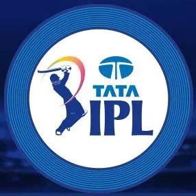 IPL 2022 Scores & Updates