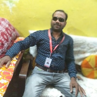 ब्यूरो चीफ रोजाना टाइम्स भाटपार रानी deoria up