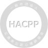 hacpp0415's profile picture. 一般社団法人広島県公認心理師協会の公式アカウントです。各種お知らせを発信します。
本アカウントは頂いたコメントの全てに返信するものではありません。また、DMによるお問い合わせに関してはお答え致しかねます。
本会に関するお問い合わせやご意見等につきましては、ウェブサイト記載の連絡先までお寄せください。