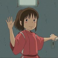🥘 (@ployyyyyyyyi) 's Twitter Profile