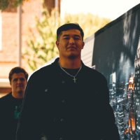 DYLAN (@deveneydylan) 's Twitter Profile