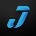 Jaden55 (@jaden5510) Twitter profile photo Jaden55 (@jaden5510) Twitter profile photo