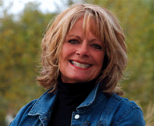 CandisDorsch's profile picture. Bozeman Brokers - Real Estate Broker/Partner/Owner - Montana Native with worldly experience, representing buyers and sellers under the Big Sky of Montana.