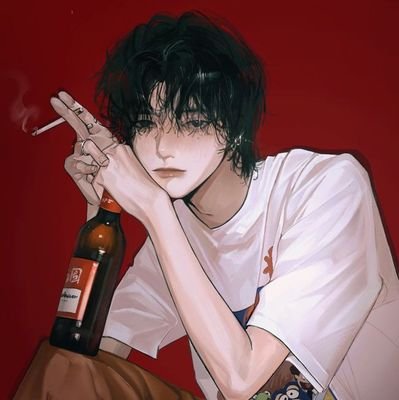 sxtfy_さんのプロフィール画像