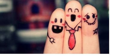 Rajbana86592343's profile picture. aap muje folow kro me aap ko folow krunga🥰