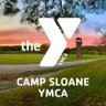 campsloaneymca's profile picture. Lifetime friendships are formed at Camp Sloane YMCA in Lakeville, CT. Co-Ed traditional resident and day tent camping since 1928. #SloaneFamily