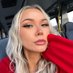 𝖘 𝖆 𝖌 𝖎 𝖙 𝖙 𝖆 𝖗 𝖎 𝖚 𝖘 (@seeoh_) Twitter profile photo 𝖘 𝖆 𝖌 𝖎 𝖙 𝖙 𝖆 𝖗 𝖎 𝖚 𝖘 (@seeoh_) Twitter profile photo