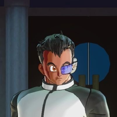 Jirtonさんのプロフィール画像