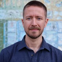Ricky Robertson (@teach4trust) 's Twitter Profile