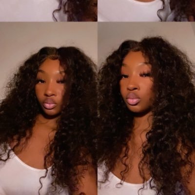 Cashapp: ( $Ojobarbi ) 🍎Pay // FACETIME MENU AVAILABLE🤳🏾👅// UNBLOCK FEE $100 // Phat 🐱 Queen// 314/STL📍// BDAY TOMORROW🥳🥳