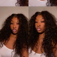 NASTY FREAK// 💰DM FEE $25 // 314-370-8604💋 (@blaz3barbi3) Twitter profile photo