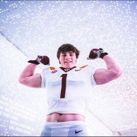 George Ballance (@georgeb_50) 's Twitter Profile
