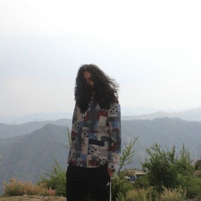 mahajanachyut's profile picture. UX Designer | Health Enthusiast | Mind over Matter |
Looking for UX Roles.