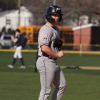 Paul Fiene (@paulfiene24) 's Twitter Profile Photo