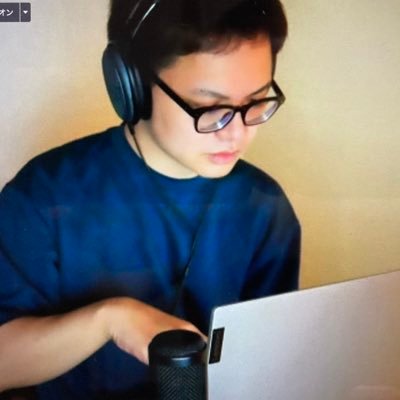 precosayonara's profile picture. Pre Control NKN/プリコ/years/Sayonara Harisenbon/さよならハリセンボン