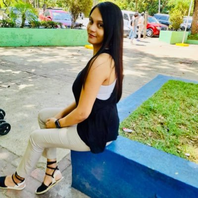 tairysgarcia's profile picture. ★Una de las hijas favoritas de Dios ★♥↓BENDECIDA/(ILOVE) My Family👨‍👩‍👧‍👦 #Isabella #Ethan #husband 👧👶💑#Frend myfavoritecolor#Red*❤️