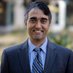 Empowering Patients (@empoweringpts) Twitter profile photo Empowering Patients (@empoweringpts) Twitter profile photo