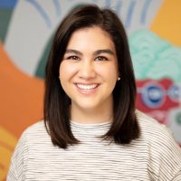 Danielle Marchell (@ddmarchell) 's Twitter Profile Photo Danielle Marchell (@ddmarchell) 's Twitter Profile Photo