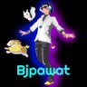 bjpawatpogo's profile picture. Washed PVP player |21| who plays PoGo 🇹🇭🇸🇬🇺🇸TL50 PokémonGo 2x Regional Champion&World Qualifier🔥, GBL Leaderboard | CEO of @Dracoviz 💜💻💙🫡