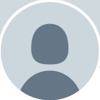 月白和音さんのプロフィール画像