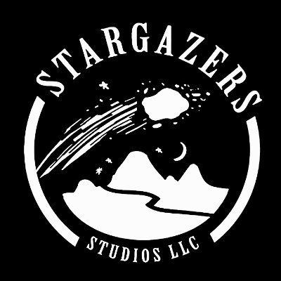 StargazersLLC's profile picture. Wishlist Cat Named Mojave now!
https://t.co/yLEWJFCy6j