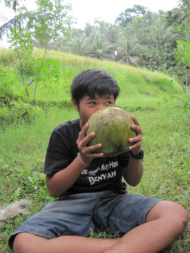 alit_pagg's profile picture. awawaw