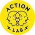 Action Lab (@ActionLabYEG) Twitter profile photo