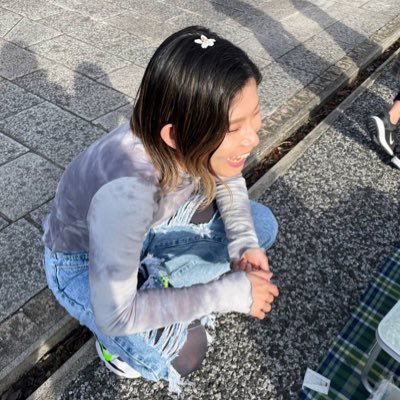 ステンドグラスを製作販売しています インスタ»» zillij_mika.glassで検索 SHOP link »» https://t.co/UFknfSVRBH RAPT理論+α »» https://t.co/BGJxFDhviC RAPTブログ »» https://t.co/1moUS6uCun