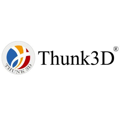 Thunk3D, 3D scanner manufacturer. Handheld scanner + Jewelry scanner + Dental scanner are available. Looking for more distributors! Whatsapp:+86 18310068680