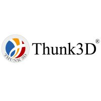 Thunk3D (@lilyqin11) 's Twitter Profile