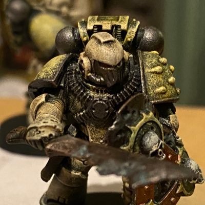 トマト栽培者さんのプロフィール画像
