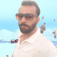 Ajay kumar chaturvedi (MODI Ka Parivar) (@ajaykumarchatu2) 's Twitter Profile