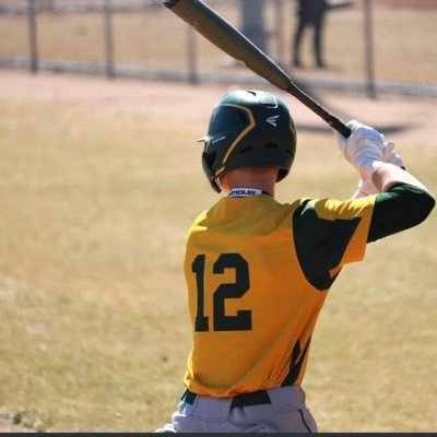 Pius baseball 23’/ insta~_Mbugs_12/ 6”0 175LBS/ C,3B/ GPA 3.8/ (402)-440-6813/ Bugbeemax@gmail.com