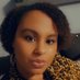 netre webb (@niecycarmel) Twitter profile photo netre webb (@niecycarmel) Twitter profile photo