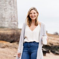 Marina☽ (@marinaxxmorgan) 's Twitter Profile