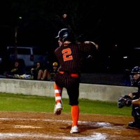 zane morgan (@zane_morgan33) 's Twitter Profile