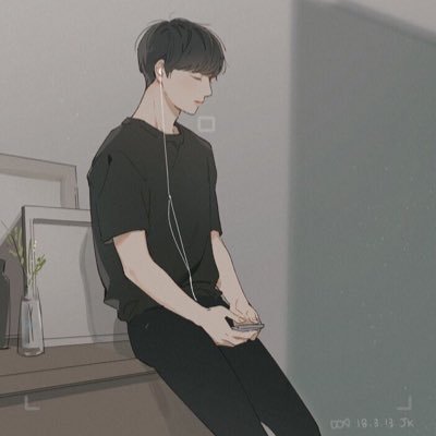 ดับเบิ้ล🏳️‍🌈’ﾟさんのプロフィール画像