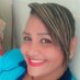 Anmary navarro (@yuslemys25) Twitter profile photo Anmary navarro (@yuslemys25) Twitter profile photo