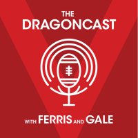 The Dragoncast (@stgidragoncast) 's Twitter Profile