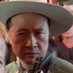 Ronin Wong (@musicmonsterw) Twitter profile photo Ronin Wong (@musicmonsterw) Twitter profile photo