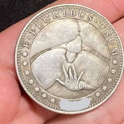 Evli nişanlı çift ariyorum 3cü kişi olurum herşey gizlilik içinde.
gavat arkadaş arıyorum Almanya da dm gelin konuşalım