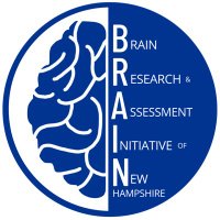 BRAIN Lab (@thebrain_lab) 's Twitter Profile