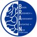 BRAIN Lab (@theBRAIN_Lab) Twitter profile photo