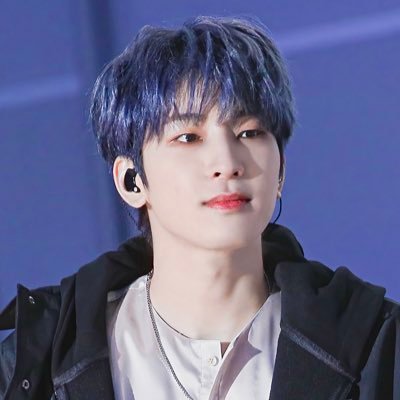 berryjjca's profile picture. 