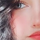بنات دلع 2022 (@b4f7lfyoa1d2fh5) 's Twitter Profile