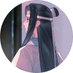 Aru lvs Pola ✨ (@maldaru) Twitter profile photo Aru lvs Pola ✨ (@maldaru) Twitter profile photo