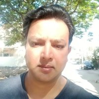 Jayadeep Reddy 🔥 (@jayadeepreddys) 's Twitter Profile Photo Jayadeep Reddy 🔥 (@jayadeepreddys) 's Twitter Profile Photo
