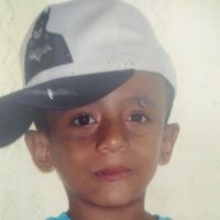 Mtoto wa Shela❤️🇵🇸 (@makhzoumy_) 's Twitter Profile Photo Mtoto wa Shela❤️🇵🇸 (@makhzoumy_) 's Twitter Profile Photo