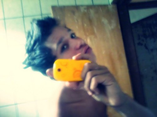Frio e calculista