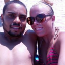 Jesse Tillman - @JesseTillman - Twitter